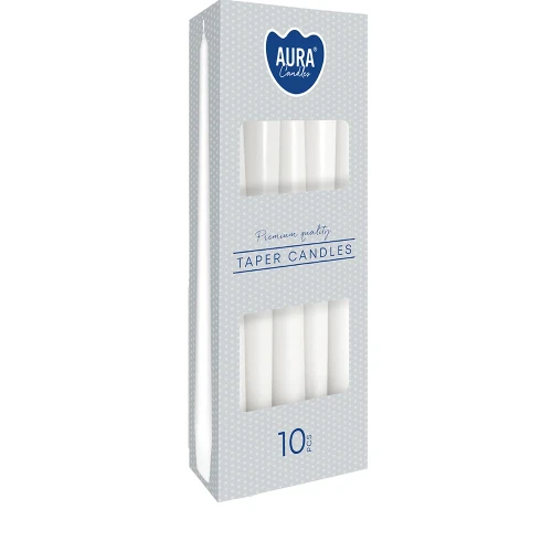 7ead17d41f3a2f88be7289f14c01eb4f