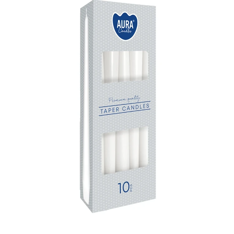 7ead17d41f3a2f88be7289f14c01eb4f