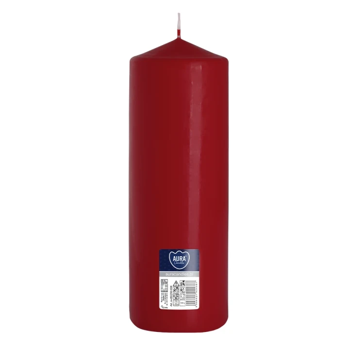 ddca10fbd08106af3072611d801f325d