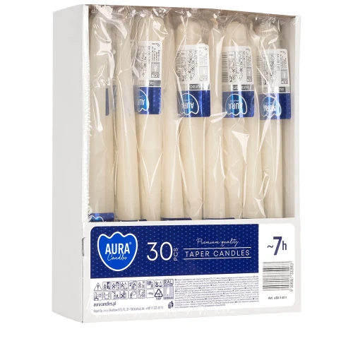 44ec82d2f9889e55ef0107da3e0fdcb8