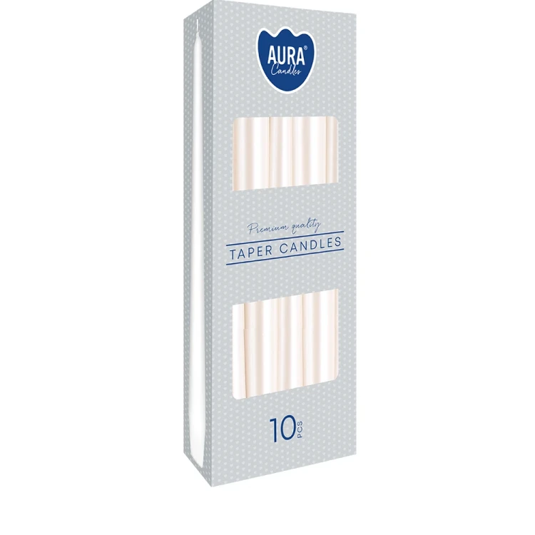 f1620f86e1f24b7ef28ec1523d0bb0ae