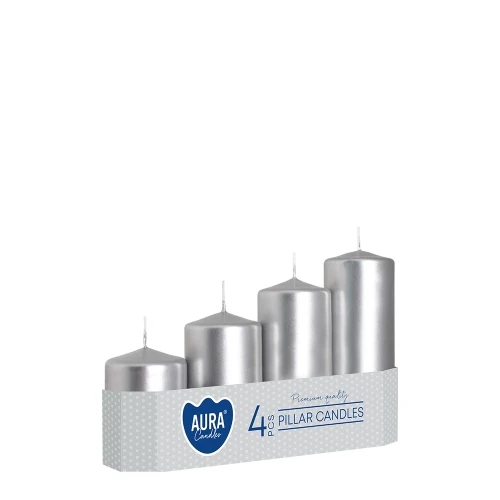 4dc392bac93f90d6d246de675ca29c59