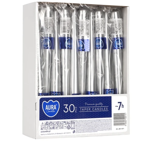 bb6c30dc1805bc24d5ff1674405ab078