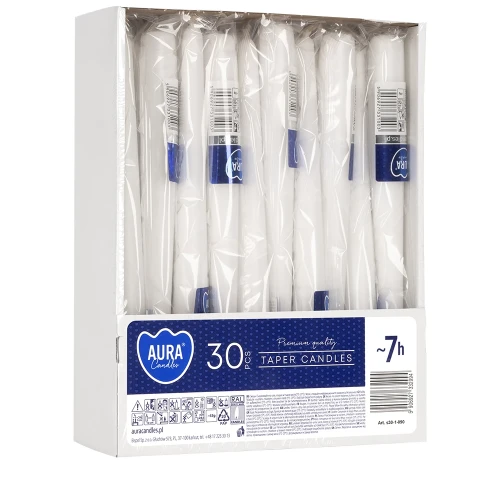 4e8243f78344de4f4ac86f5cba054882