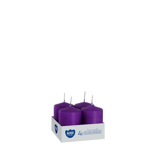 ae68cae9ec95cab07ccc1e6fee066dfb