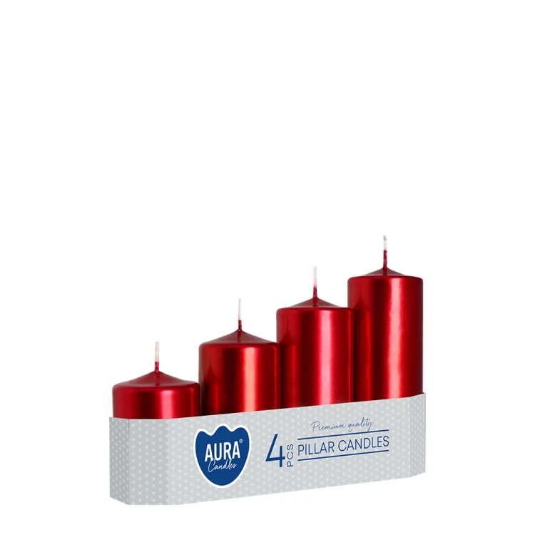 6d68f6cc677e887a5b078d6fb10e934c