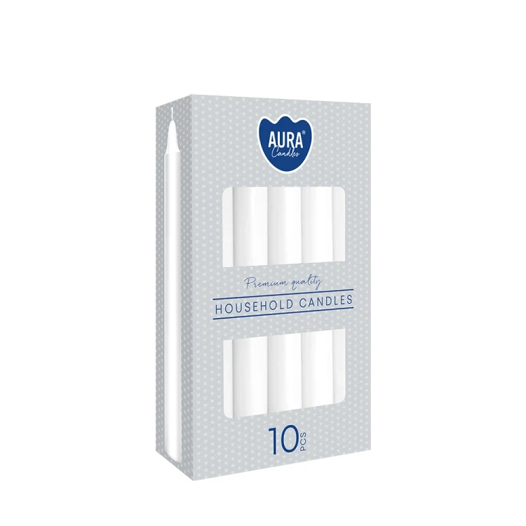 55feea780af6c6075ea45fd917fd8fd9