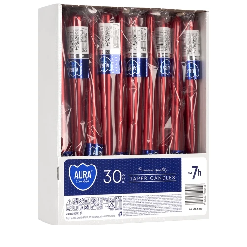 99f7d934766e8b3eecb4ae8f8a629fc8