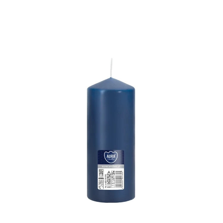 b910ff38ebb8fec21ba2fb0f2d51d198