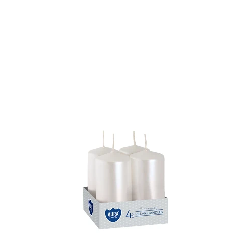 ac8f95cd48f0742c284e45d970d42fd0