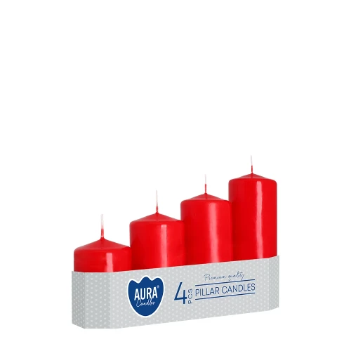 8d9b652b45a51d057b5735014d611af9