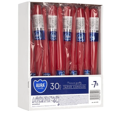 a04370f8267631d1310cd2f2b8f68d04