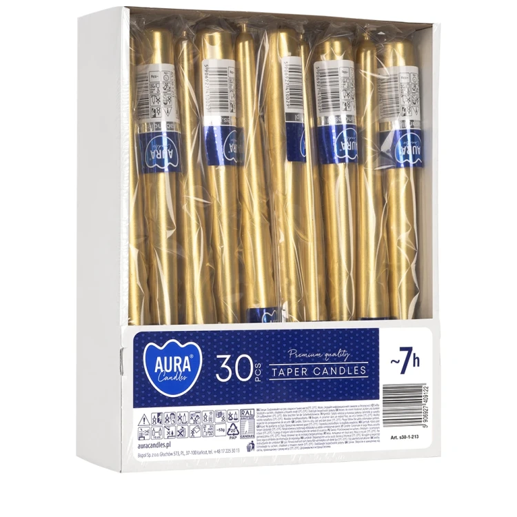 98664077df682be8fab863e412233e25