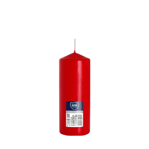 039173e6f841a5b17cfe43b8b072ea9c