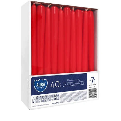 a499fe7bcb889032153bc385cccbeb9e