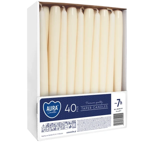 361a953fa477de3eed53457dfe99dd18