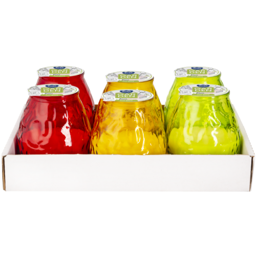 59e9277082d42b029e0a451f07016b04