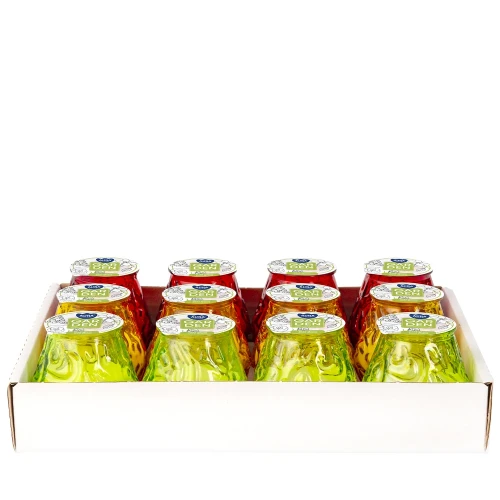 44d4b5f8e4fc31dbae34d6cf2d0f9ff0