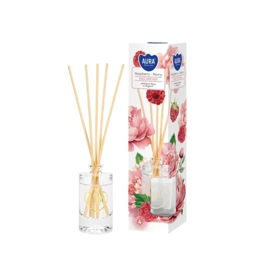 313716a9df104734a1fe95907f30e845