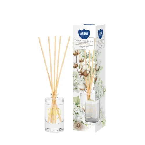 0a62543a91d4bf0ee132410e423b47be