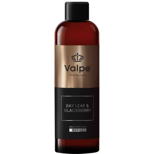 24195b7c3dbf642b836d8d00f8340f96