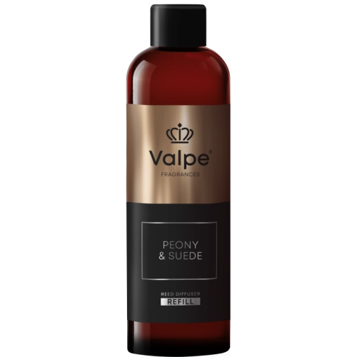 f36ef16705e1e1ee1517688d69e56e8b