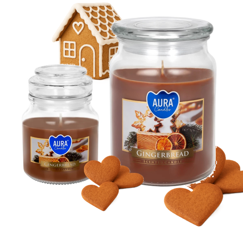 Zestaw - SND -PIERNICZKI