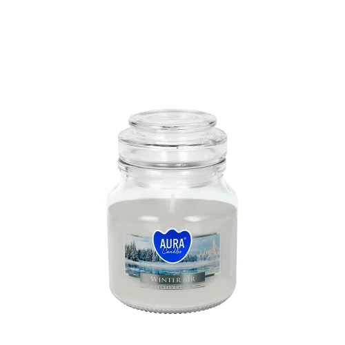 Zestaw - SND - ZIMOWE POWIETRZE