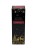 DYFUZOR W SZKLE  WARM EVENING MULLED WINE 100 ml  / 1