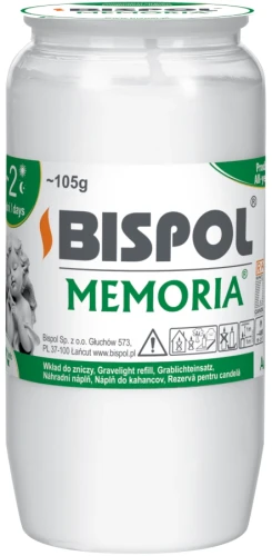 small WO2+etykieta.webp