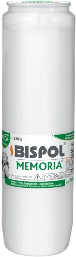 small WO6+etykieta.webp