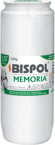 small WO4+etykieta.webp