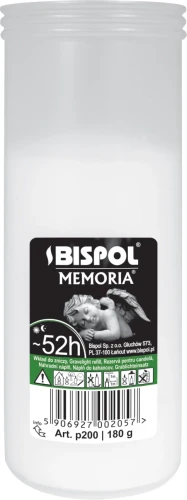 p200 180g small.webp