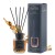 DYFUZOR ZAPACHOWY W SZKLE  WILD FLOWERS 100 ml  / 1