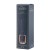 DYFUZOR ZAPACHOWY W SZKLE  WILD FLOWERS 100 ml  / 1