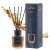 DYFUZOR ZAPACHOWY W SZKLE  VANILLA 100 ml