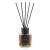 DYFUZOR ZAPACHOWY W SZKLE  VANILLA 100 ml
