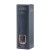 DYFUZOR ZAPACHOWY W SZKLE  VANILLA 100 ml