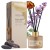 DYFUZOR W SZKLE  GOD'S SPA HARMONY 100 ml