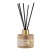 DYFUZOR W SZKLE  GOD'S SPA HARMONY 100 ml