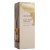 DYFUZOR W SZKLE  GOD'S SPA HARMONY 100 ml