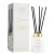 DYFUZOR W SZKLE  FOR HER CLAIR 100 ml