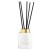 DYFUZOR W SZKLE  FOR HER CLAIR 100 ml