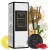 DYFUZOR W SZKLE  GLAMOROUS HEMATITE 100 ml