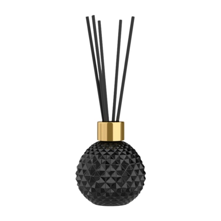DYFUZOR W SZKLE  GLAMOROUS HEMATITE 100 ml