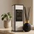 DYFUZOR W SZKLE  GLAMOROUS HEMATITE 100 ml