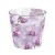 ŚWIECA ZAPACHOWA W SZKLE  ORCHID PHALAENPOSIS  115 G