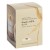 ŚWIECA ZAPACHOWA W SZKLE  GOD'S & SPA BLISS  150 G