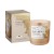 ŚWIECA ZAPACHOWA W SZKLE  GOD'S & SPA HARMONY  150 G