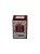ŚWIECA ZAPACHOWA W SZKLE  WINTER TIME HOLIDAY HAPPIENS  150 G